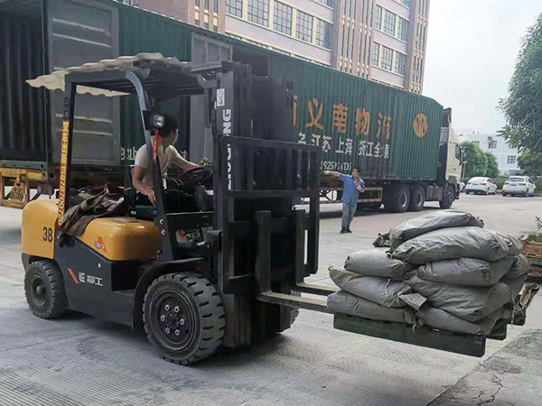 搬运国产