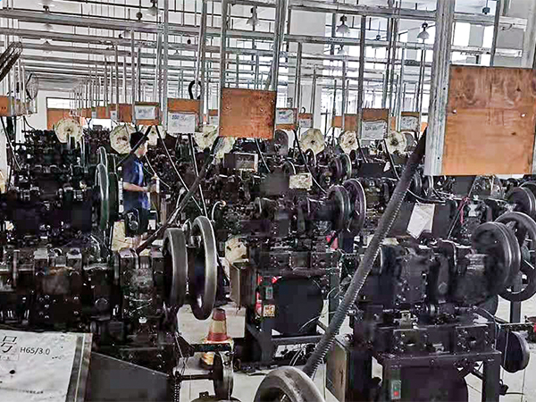 可根据客户的需求量身定制家族谱