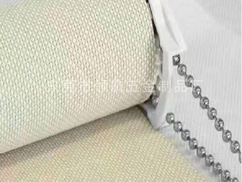 窗帘拉珠链哪里有现货