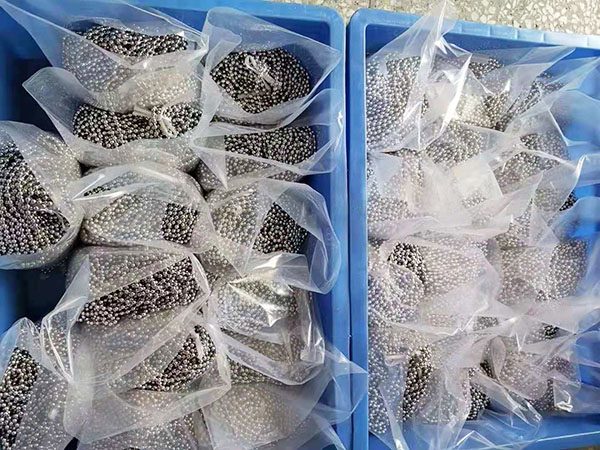 东莞珠链价格