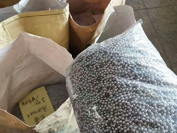 东莞珠链
