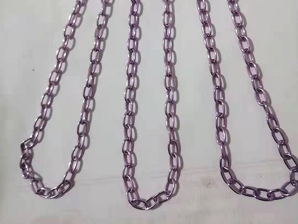 首饰链批发