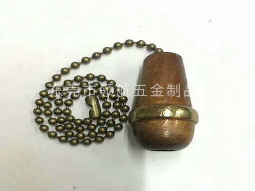 专业珠链生产厂家