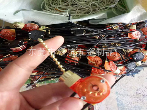 拉力开关珠链哪家好?