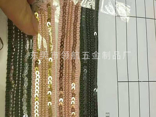 五金珠链哪家便宜