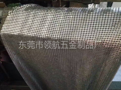 五金网片