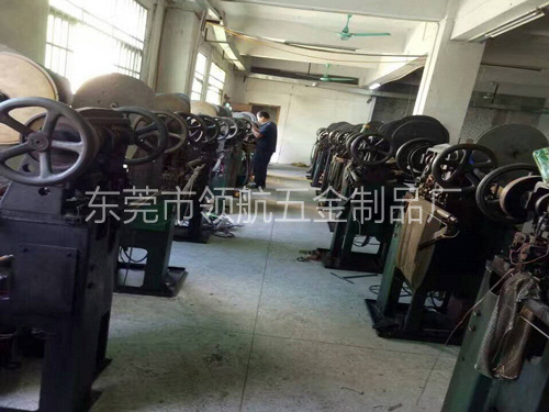 东莞网片生产