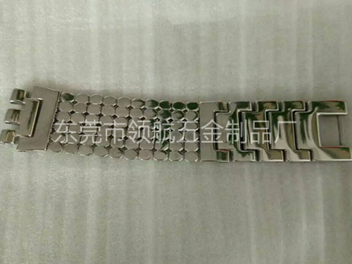 东莞网片