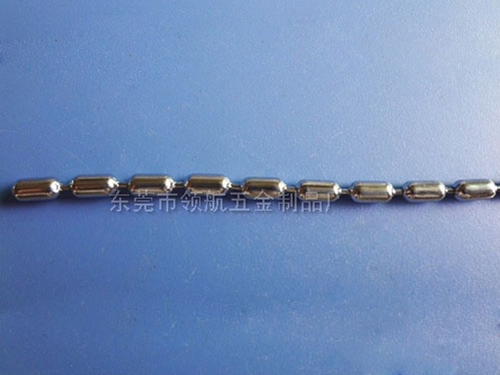 东莞五金珠链厂家直销